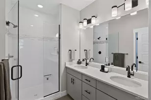 2758 W 167th Pl, Broomfield, CO 80023 - Photo 29