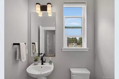 2758 W 167th Place, Broomfield, CO 80023 - Photo 21