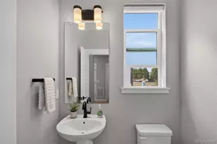 2758 W 167th Pl, Broomfield, CO 80023 - Photo 21