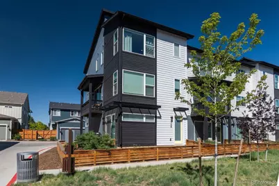 2758 W 167th Place, Broomfield, CO 80023 - Photo 1