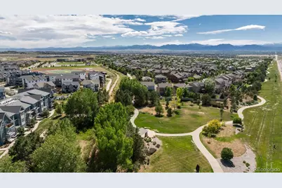2758 W 167th Place, Broomfield, CO 80023 - Photo 39