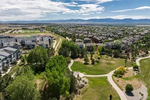2758 W 167th Pl, Broomfield, CO 80023 - Photo 39
