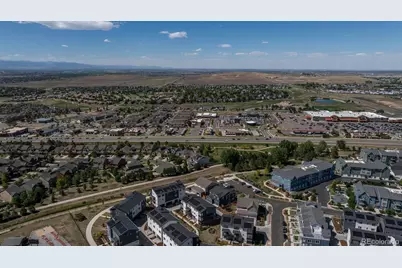 2758 W 167th Place, Broomfield, CO 80023 - Photo 37
