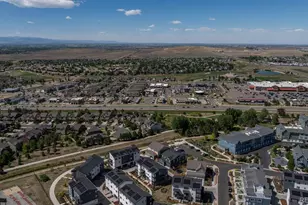 2758 W 167th Pl, Broomfield, CO 80023 - Photo 37