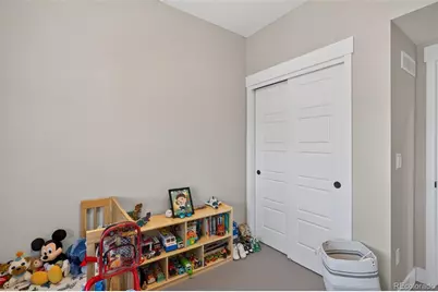 2758 W 167th Place, Broomfield, CO 80023 - Photo 31