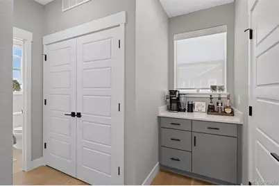 2758 W 167th Place, Broomfield, CO 80023 - Photo 19