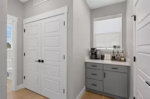 2758 W 167th Pl, Broomfield, CO 80023 - Photo 19