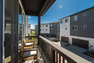 2758 W 167th Pl, Broomfield, CO 80023 - Photo 5