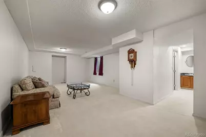 7761 S Curtice Drive #C, Littleton, CO 80120 - Photo 35