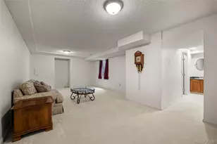 7761 S Curtice Dr, Littleton, CO 80120 - Photo 35