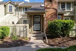 7761 S Curtice Dr, Littleton, CO 80120 - Photo 1