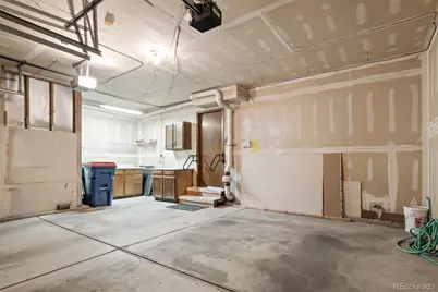 7761 S Curtice Drive #C, Littleton, CO 80120 - Photo 41