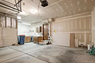 7761 S Curtice Dr, Littleton, CO 80120 - Photo 41