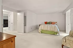 7761 S Curtice Dr, Littleton, CO 80120 - Photo 19