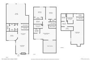 7761 S Curtice Dr, Littleton, CO 80120 - Photo 47