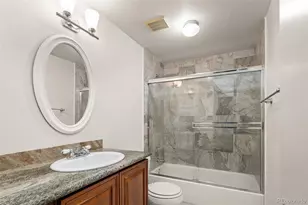 7761 S Curtice Dr, Littleton, CO 80120 - Photo 31