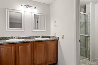 7761 S Curtice Drive #C, Littleton, CO 80120 - Photo 25