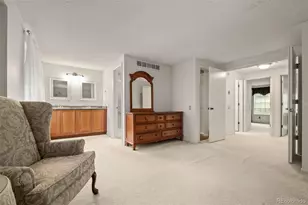 7761 S Curtice Dr, Littleton, CO 80120 - Photo 21