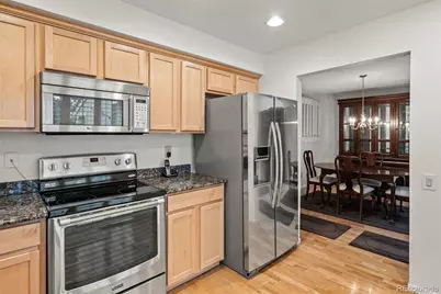 7761 S Curtice Drive #C, Littleton, CO 80120 - Photo 11