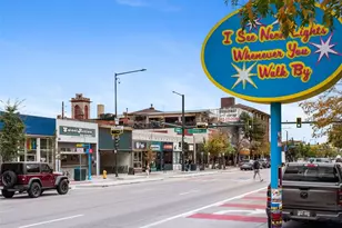 336 E 1st Ave, Denver, CO 80203 - Photo 23