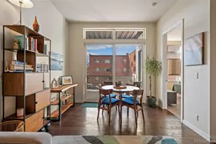 336 E 1st Ave, Denver, CO 80203 - Photo 9