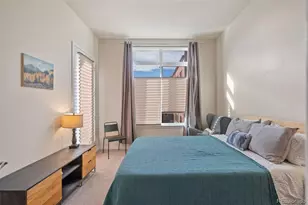 336 E 1st Ave, Denver, CO 80203 - Photo 13