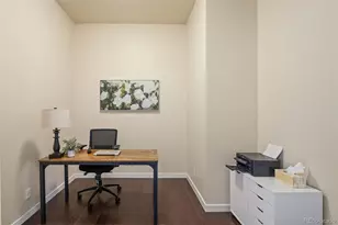 336 E 1st Ave, Denver, CO 80203 - Photo 15