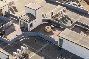 336 E 1st Ave, Denver, CO 80203 - Photo 29