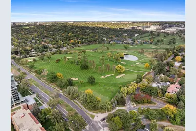 336 E 1st Avenue #205, Denver, CO 80203 - Photo 27