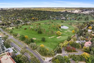 336 E 1st Ave, Denver, CO 80203 - Photo 27