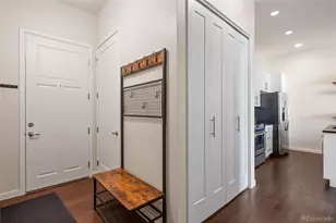 336 E 1st Ave, Denver, CO 80203 - Photo 3