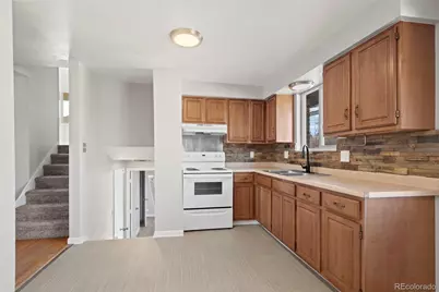 455 S Oak, Lakewood, CO 80226 - Photo 9