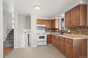455 S Oak, Lakewood, CO 80226 - Photo 9