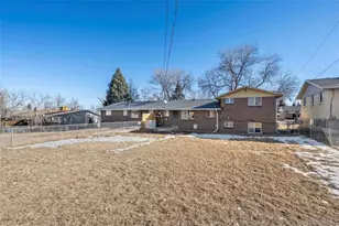 455 S Oak, Lakewood, CO 80226 - Photo 19