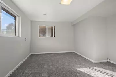 455 S Oak, Lakewood, CO 80226 - Photo 17
