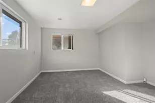 455 S Oak, Lakewood, CO 80226 - Photo 17