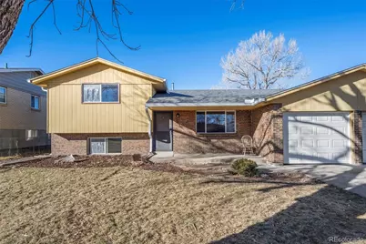 455 S Oak, Lakewood, CO 80226 - Photo 3