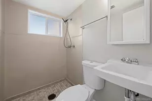 455 S Oak, Lakewood, CO 80226 - Photo 15