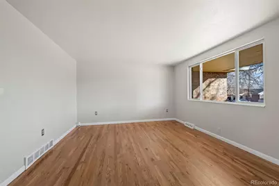 455 S Oak, Lakewood, CO 80226 - Photo 5