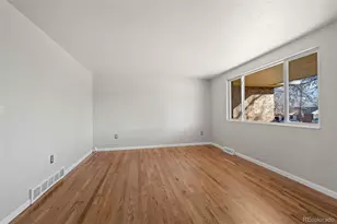 455 S Oak, Lakewood, CO 80226 - Photo 5