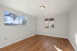 455 S Oak, Lakewood, CO 80226 - Photo 13