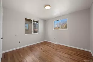 455 S Oak, Lakewood, CO 80226 - Photo 11