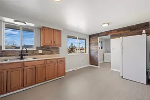 455 S Oak, Lakewood, CO 80226 - Photo 7