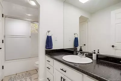 12442 Bellaire Drive, Thornton, CO 80241 - Photo 11