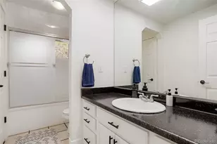 12442 Bellaire Dr, Thornton, CO 80241 - Photo 11