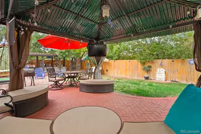 12442 Bellaire Drive, Thornton, CO 80241 - Photo 25