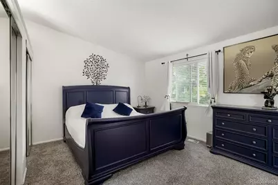 12442 Bellaire Drive, Thornton, CO 80241 - Photo 9