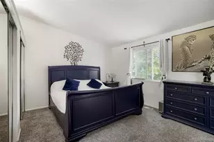 12442 Bellaire Dr, Thornton, CO 80241 - Photo 9