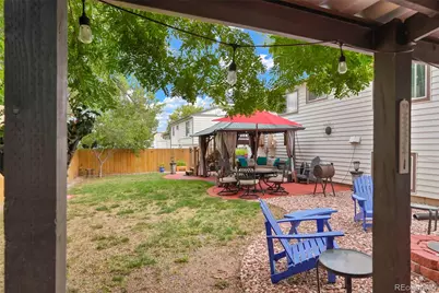 12442 Bellaire Drive, Thornton, CO 80241 - Photo 29