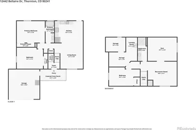 12442 Bellaire Drive, Thornton, CO 80241 - Photo 31